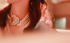 在没人的教学楼里做啊学长你视频